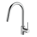 ABEY SK-2 PULL OUT SINK MIXER