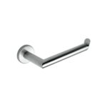 Streamline Plaza Accessories