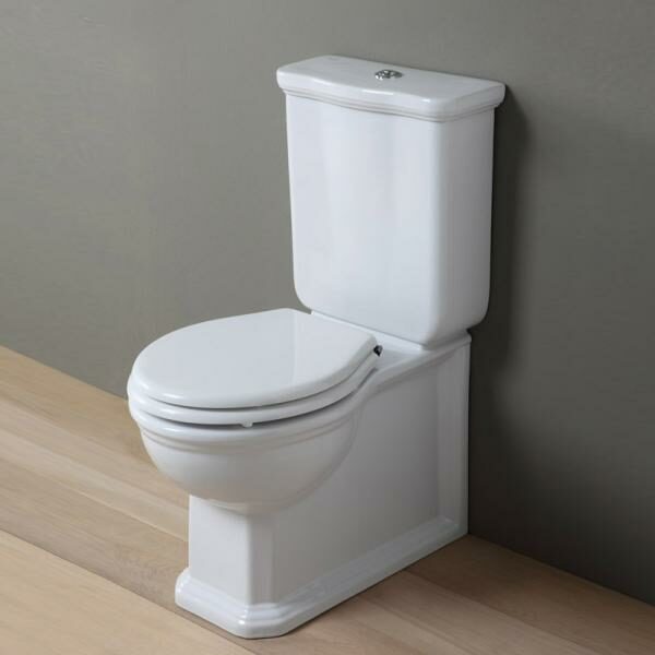 Studio Bagno Impero