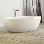 Victoria + Albert Barcelona Bath