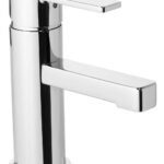 Villeroy & Boch Architectura Basin Mixer