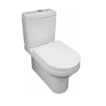 Villeroy & Boch Architectura U Toilet