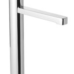 Villeroy & Boch Architectura Vessel Mixer