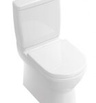 Villeroy & Boch O’Novo