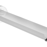 Villeroy & Boch Boch O’Novo Bath Outlet