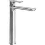 Villeroy & Boch O’Novo Vessel Basin Mixer