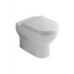 Villerory & Boch Subway Wall Faced Pan