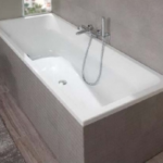 Villeroy & Boch Targa