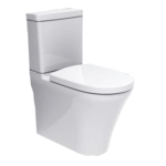 Villeroy & Boch  O’Novo 2.0 BTW