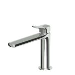 Zucchetti Brim Extended Basin Mixer