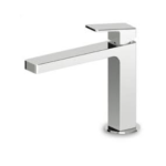 Zucchetti Jingle Extended Basin Spout