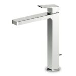 Zucchetti Jingle ZIN694