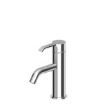 Zucchetti Sup Basin Mixer