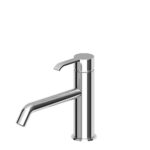 Zucchetti Sup Extended Basin Mixer