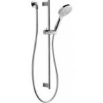 Argent Studio 700MM Rail Shower
