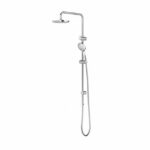 Methven Genoa Twin Shower System