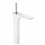 Hansgrohe Puravida Tall