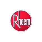 RHEEM Domestic Hot Water