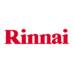 RINNAI Hot Water Reference Guide