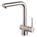 Schock Alfresco Pull Out Mixer