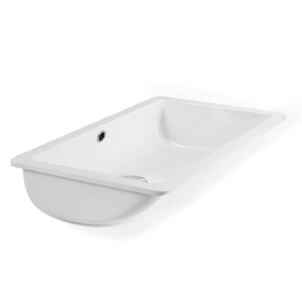Studio Bagno Enjoy II