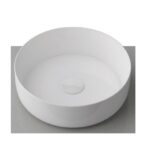 Timberline Allure A/C