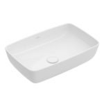 V&B Artis Rectangular