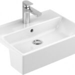 Villeroy & Boch 550 Memento