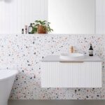 Architectural Designer Products