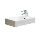 Argent Mode Hand Basin