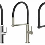 Phoenix Blix Sink Mixer