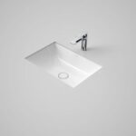 Caroma Urbane II Under Counter Basin