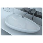 Paco Jaanson Bocci Etna