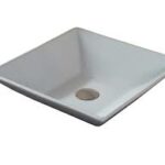 Paco Jannson Pitagora