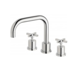 Phoenix Radii  RA100CHR