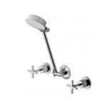 Phoenix Radii RA220CHR