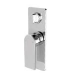 Phoenix Teel Diverter Mixer