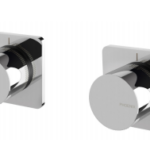 Phoenix  To Wall Top Assembles