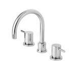 Phoenix Vivid PIN VP101CHR