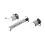 Phoenix Vivid PIN VP111CHR