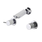 Phoenix Vivid PIN VP122CHR