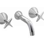 Ram Aurora Star AUSBHS