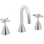 Ram Aurora Star AUSBSACP