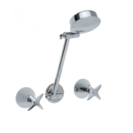 Ram Aurora Star AUSSHSCP