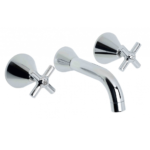 Ram Fusion Cross FSBHSCP