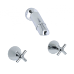 Ram Fusion Cross FSSHSDCP