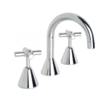 Ram Fusion Cross FUBSACP