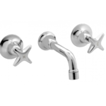 Ram Southern Cross SXBHSCP