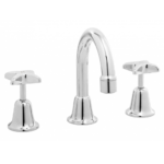 Ram Southern Cross SXBSAGCP