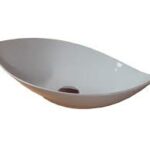 Studio Bango Piroga Basin